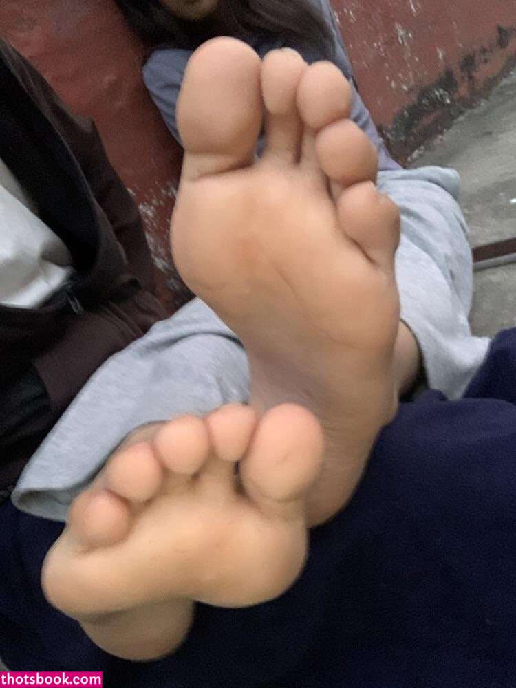 staardustt Photo #42