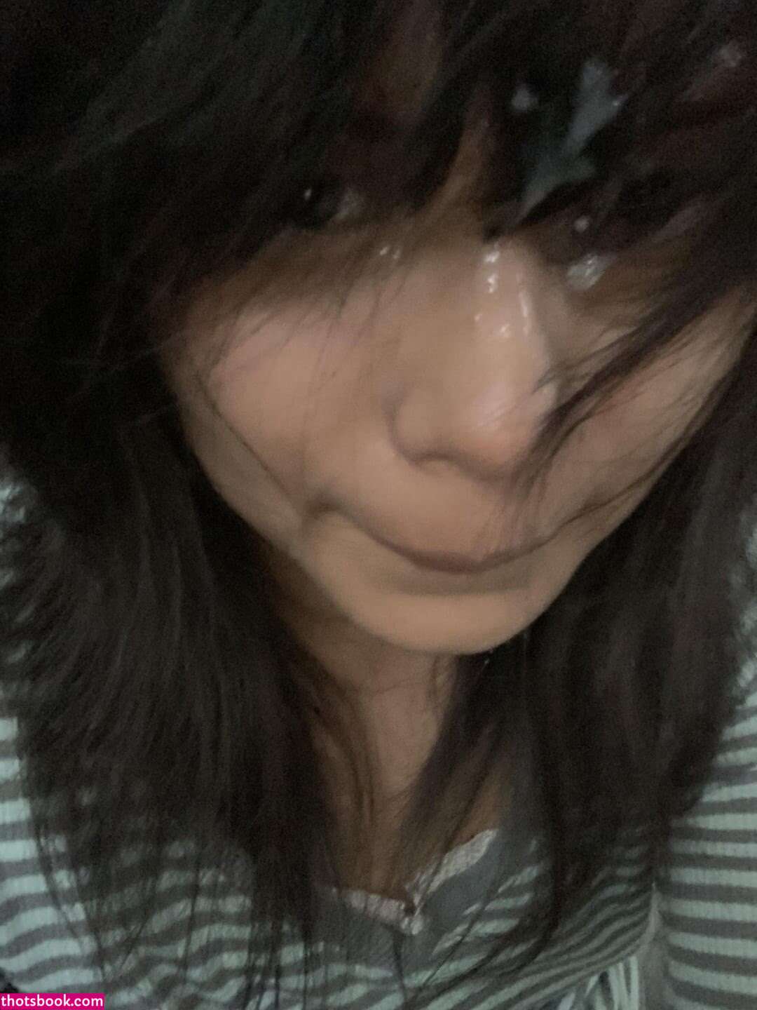 staardustt Photo #48