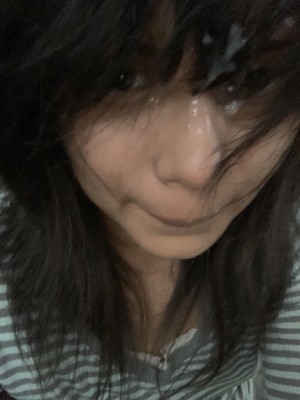 staardustt Photo #48