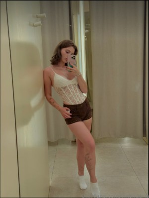 Stacyboox Photo #8