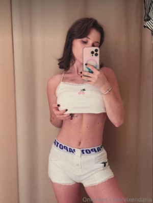 Stacyboox Photo #9