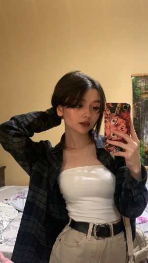 Sweetiesteph Post #2