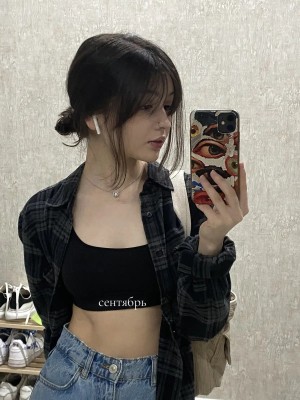 Sweetiesteph Photo #6