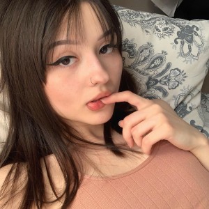 Sweetiesteph Photo #11