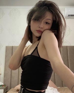 Sweetiesteph Photo #13