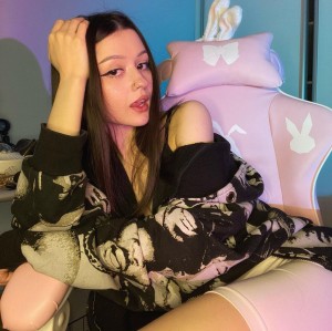 Sweetiesteph Photo #14