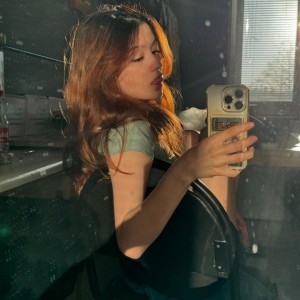 Sweetiesteph Photo #18