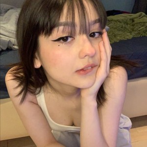 Sweetiesteph Photo #19