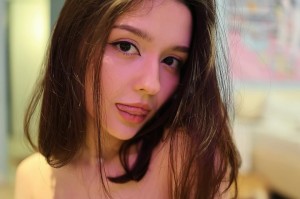 Sweetiesteph Photo #24