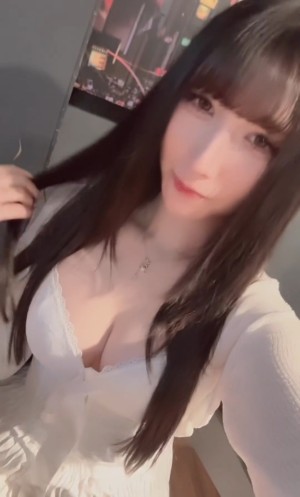 Season 812 Video #16