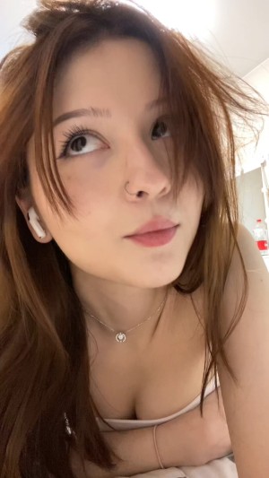 Sweetiesteph Video #26