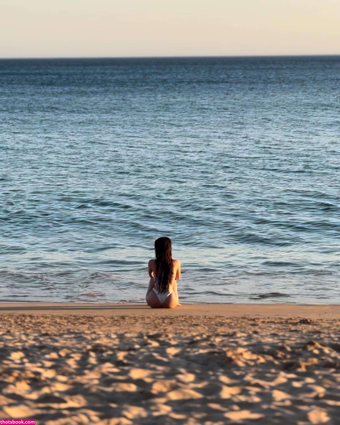 Catarina Moreira Photo #13