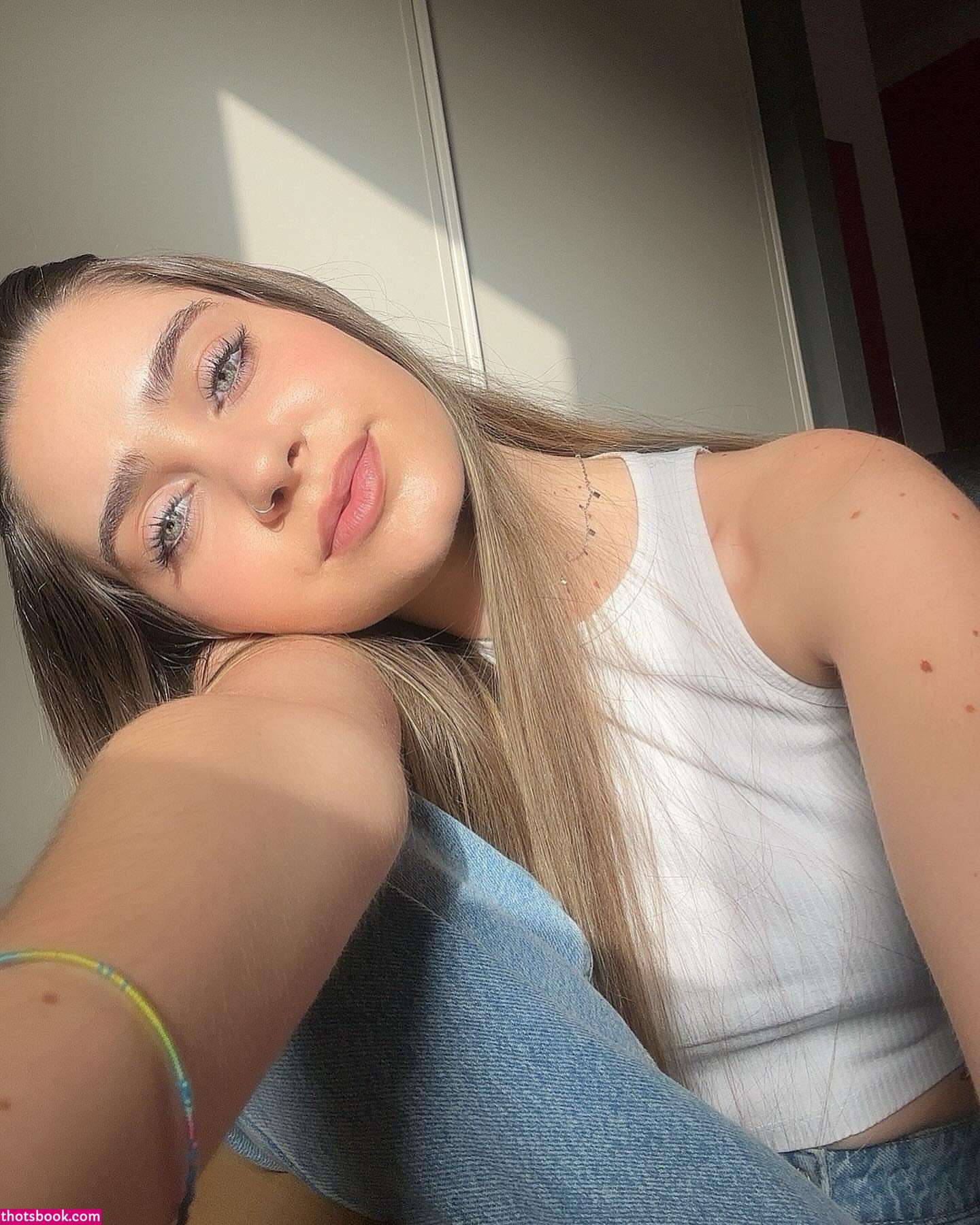 Catarina Moreira Photo #20