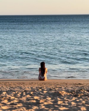 Catarina Moreira Photo #13