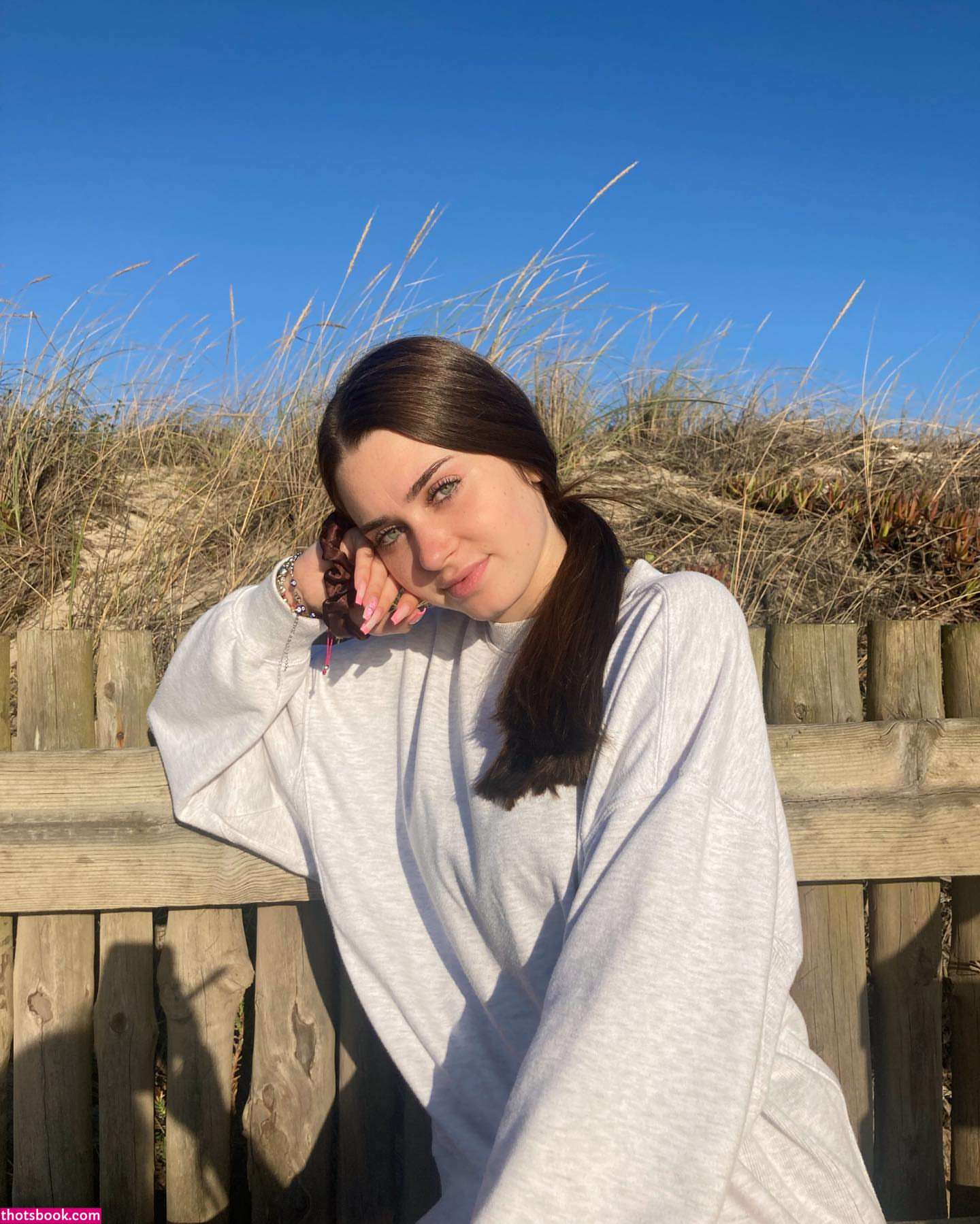 Catarina Moreira Photo #26