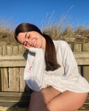 Catarina Moreira Photo #24