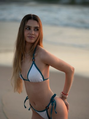 Catarina Moreira Photo #34