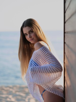 Catarina Moreira Photo #48