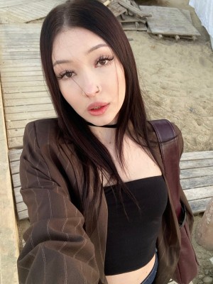 Daisyxomay Photo #22