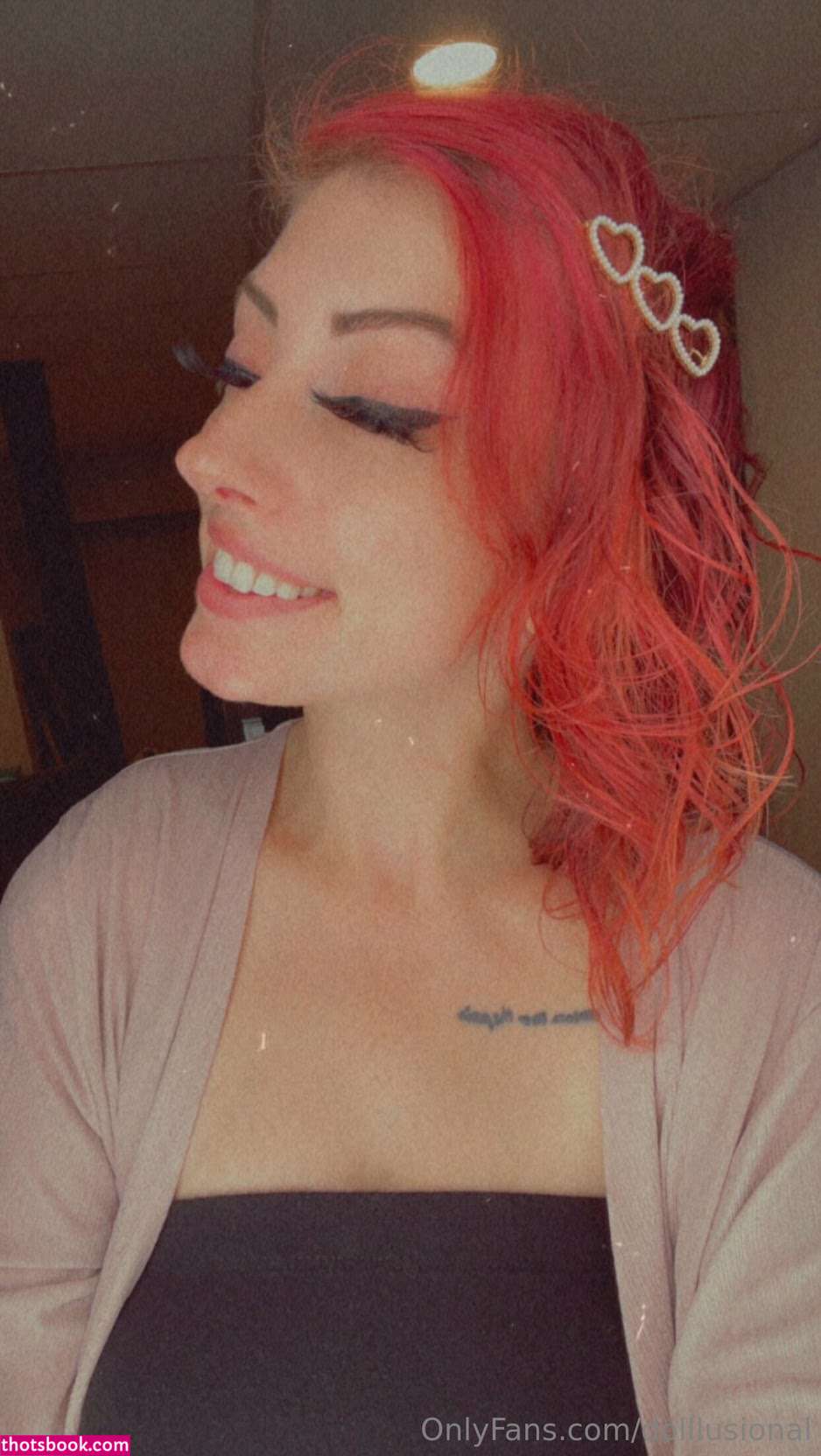 Doll Lusional Photo #35