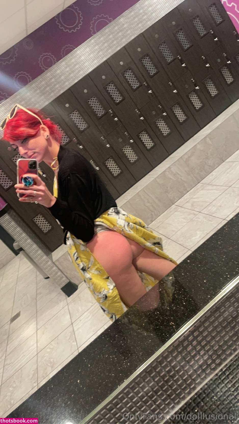 Doll Lusional Photo #36