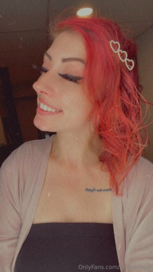 Doll Lusional Photo #35