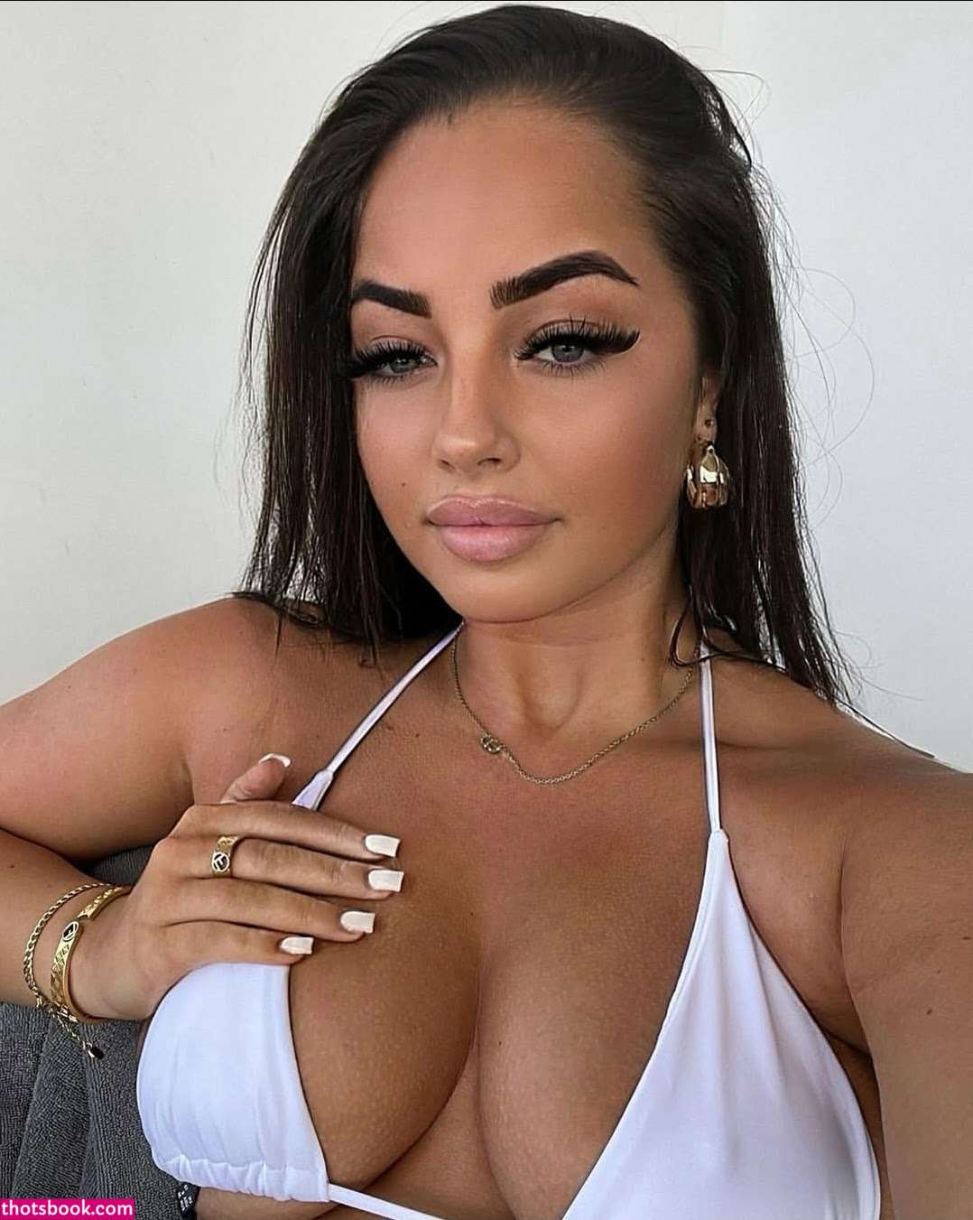 Ella Wilkins Photo #15