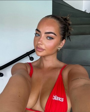 Ella Wilkins Photo #38