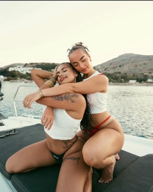 Ella Wilkins Photo #41