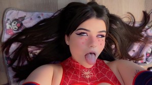 Gothicbunni Photo #5