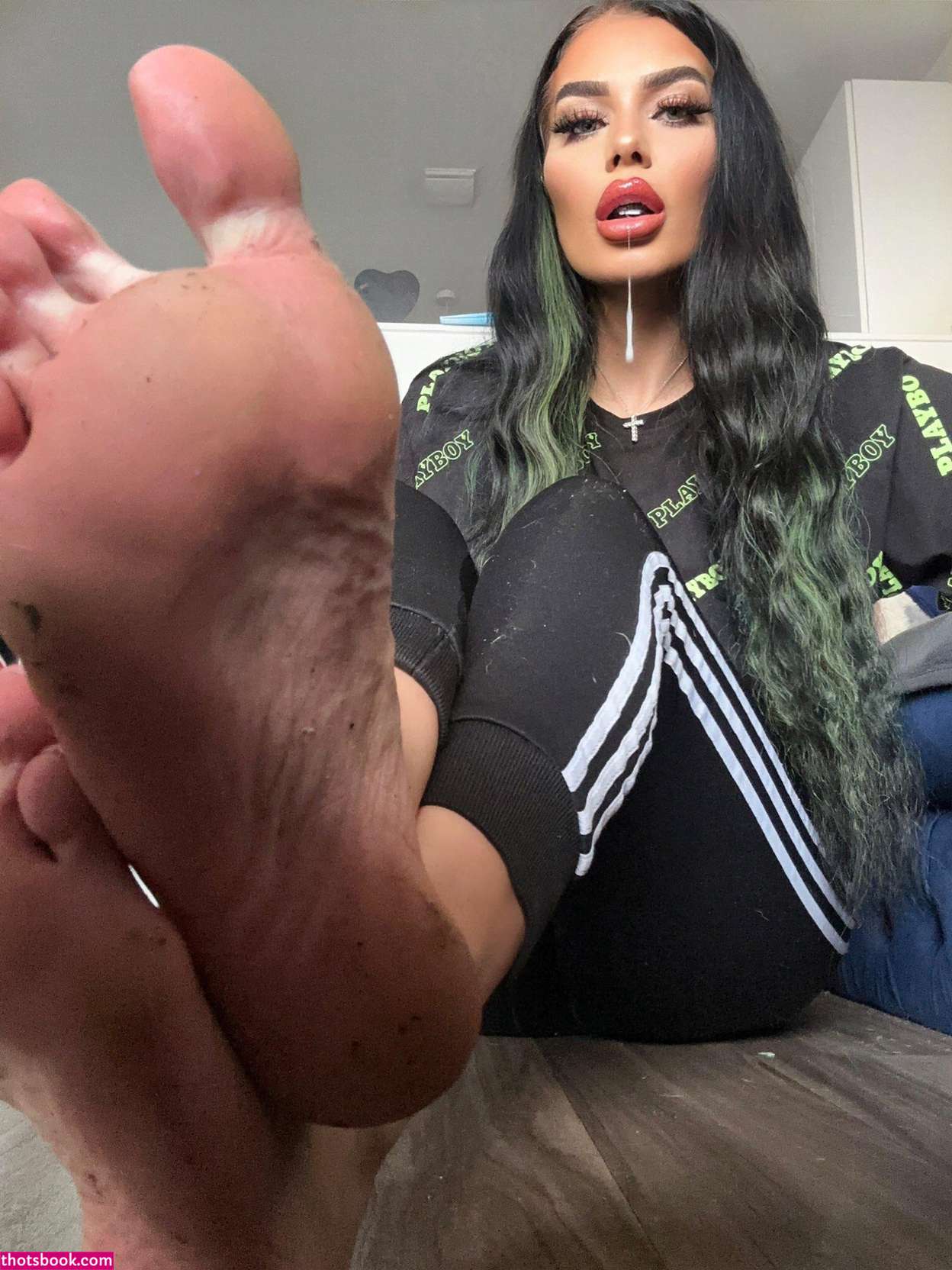 Hennydiamonds Photo #2