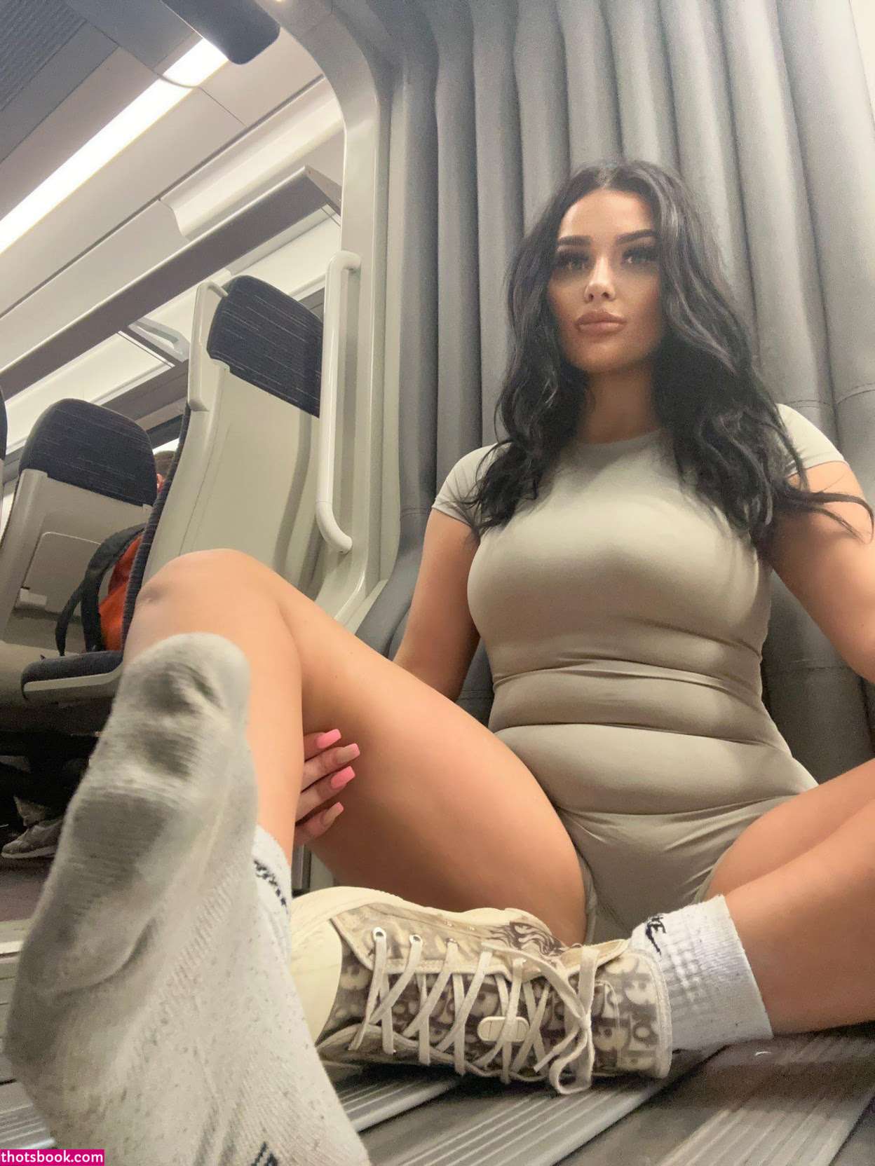 Hennydiamonds Photo #3