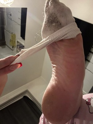 Hennydiamonds Photo #7