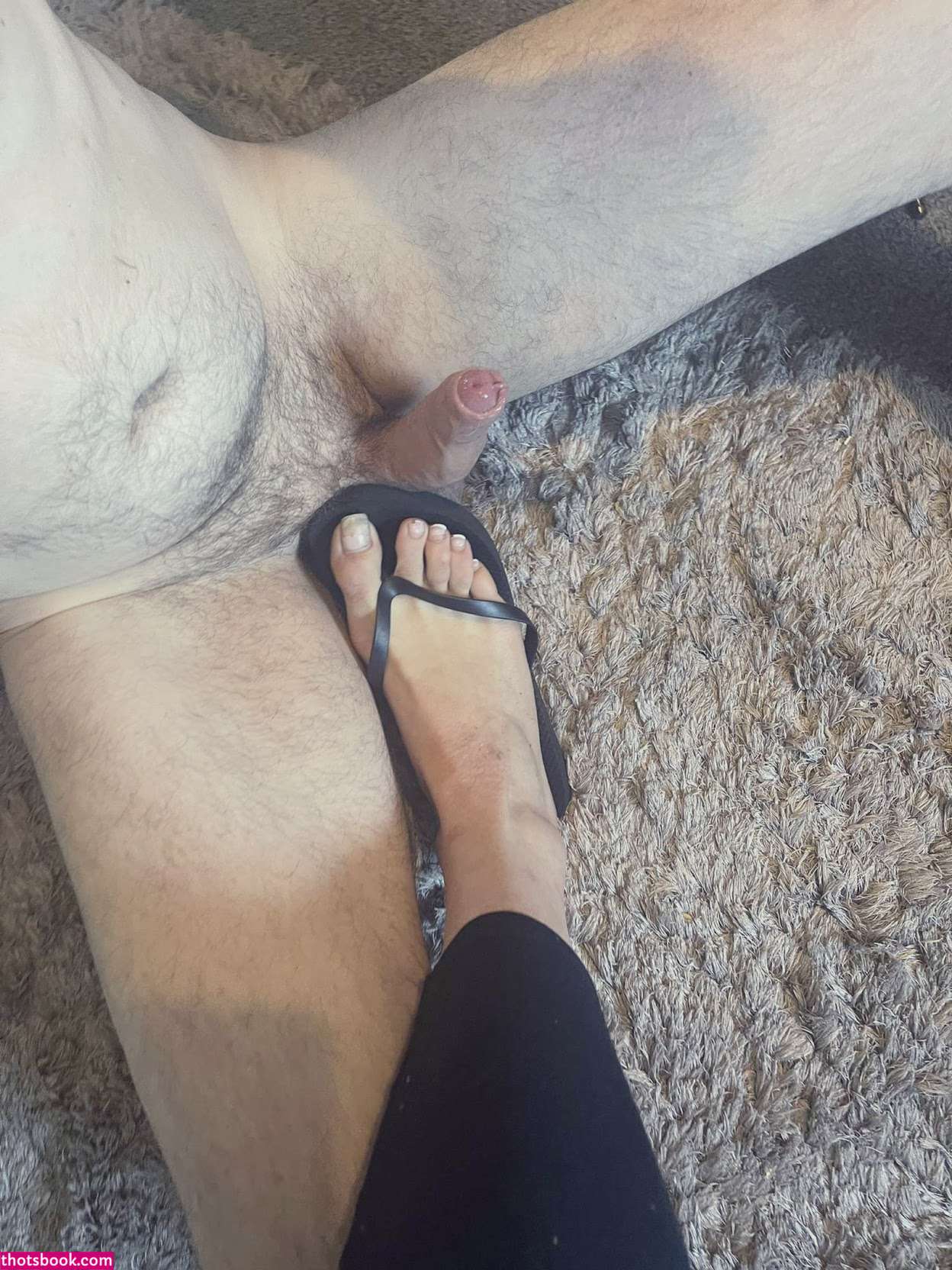 Hennydiamonds Photo #14