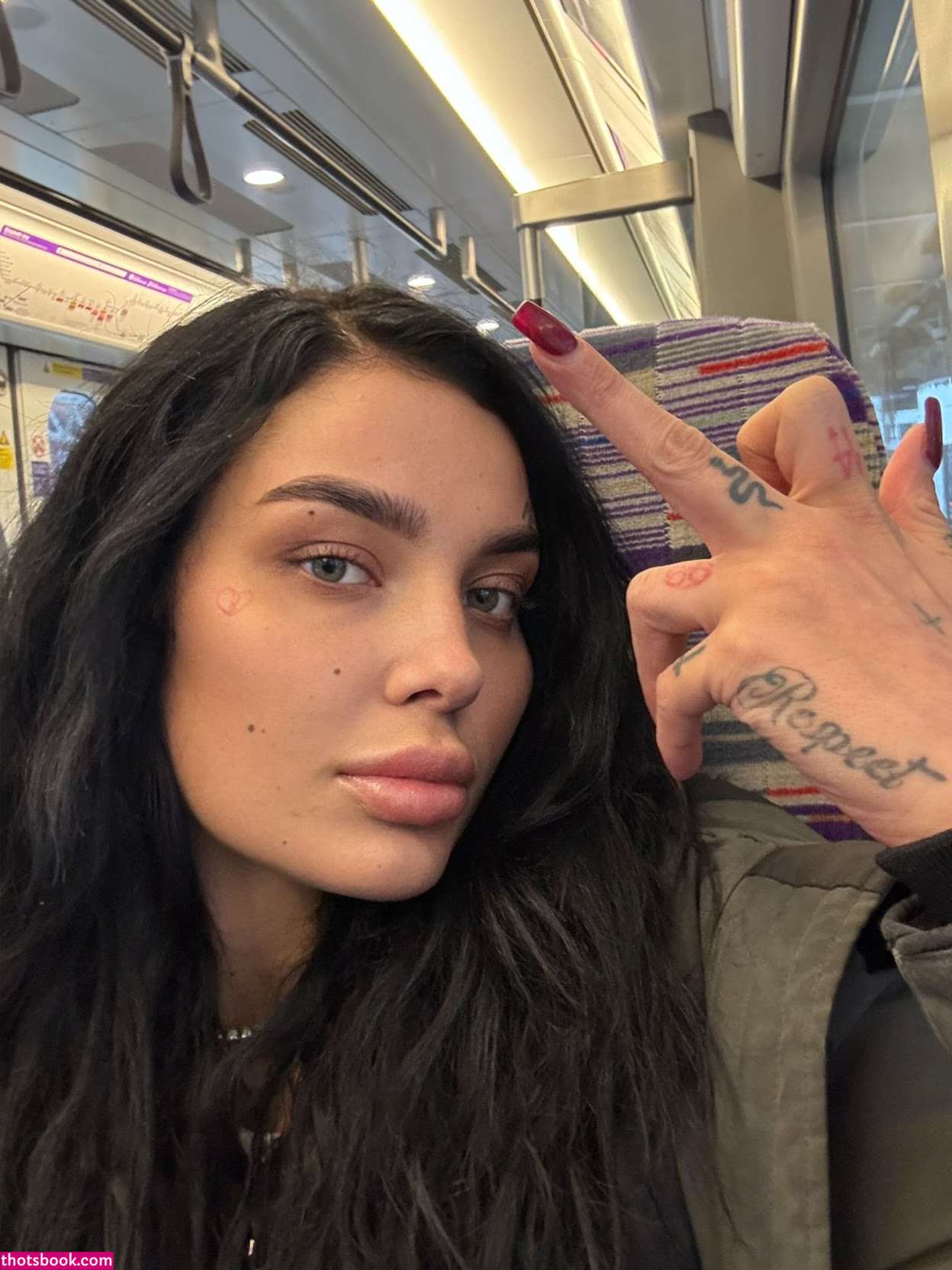 Hennydiamonds Photo #19