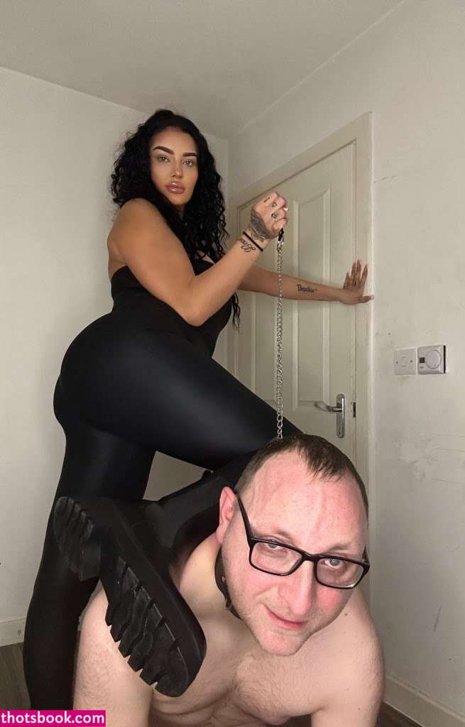 Hennydiamonds Photo #22