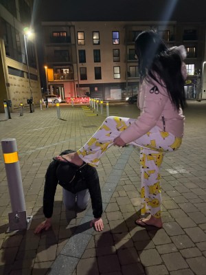 Hennydiamonds Photo #25