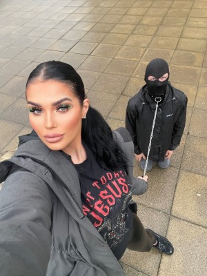 Hennydiamonds Photo #39