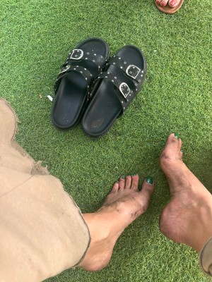 Hennydiamonds Photo #41