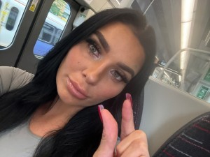 Hennydiamonds Photo #43