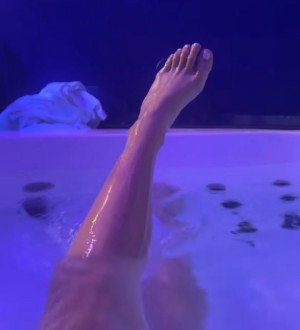 Julinaa May Photo #8