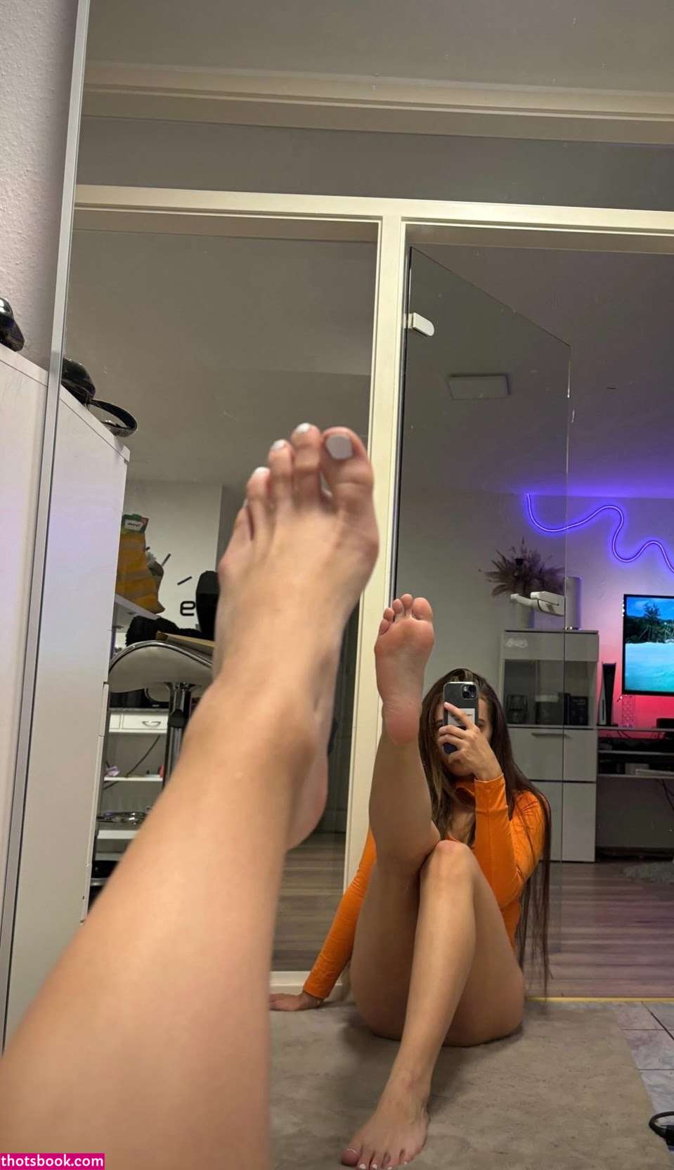 Julinaa May Photo #19