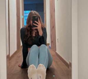 Julinaa May Photo #15