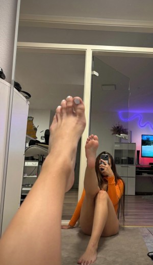 Julinaa May Photo #19