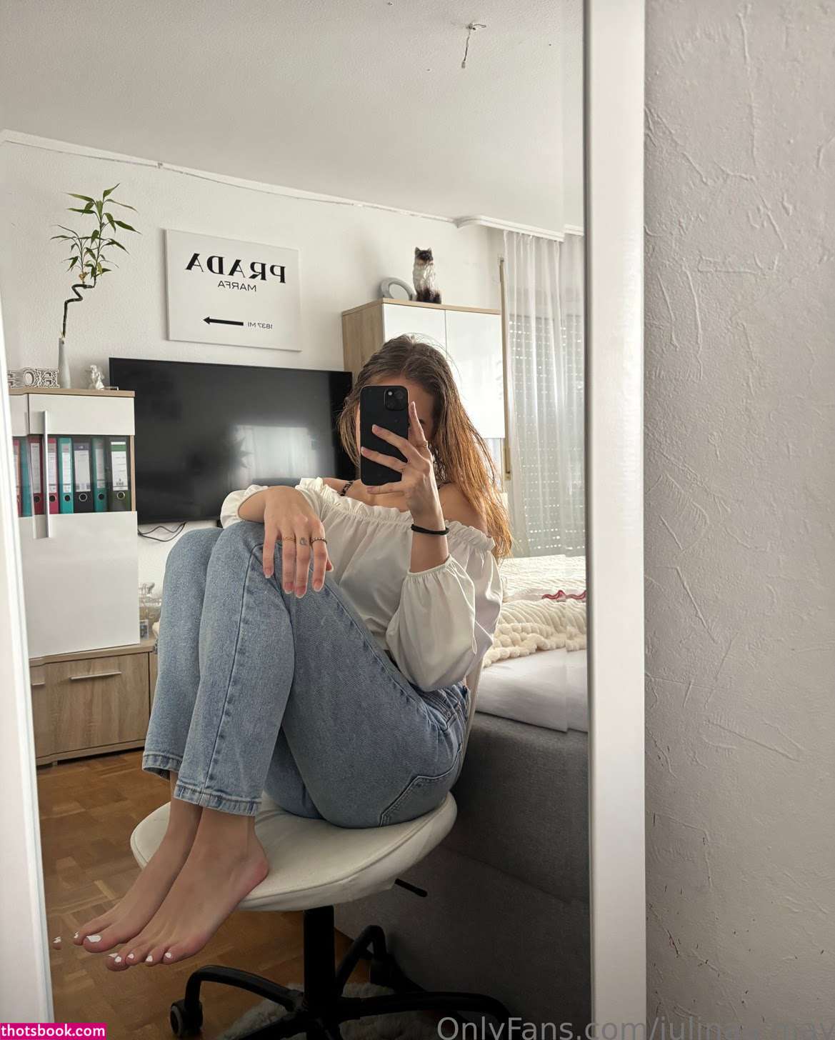 Julinaa May Photo #21