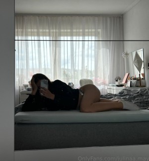 Julinaa May Photo #23