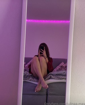 Julinaa May Photo #25