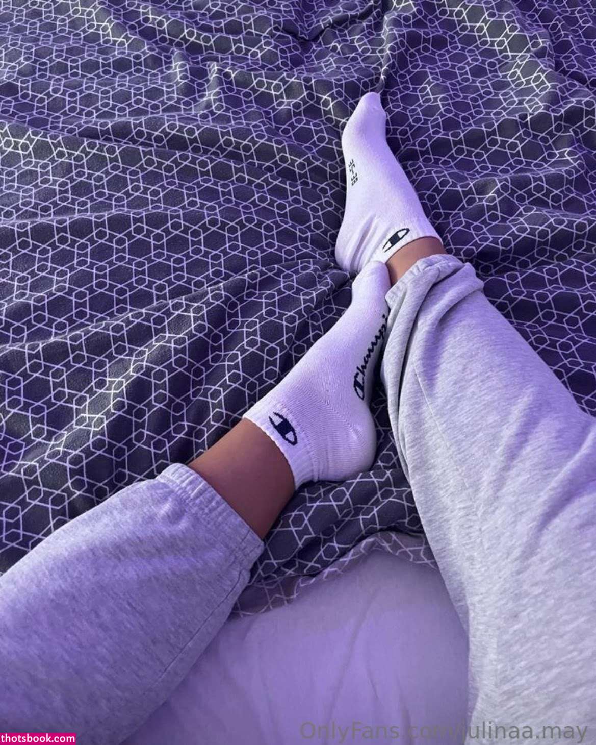 Julinaa May Photo #37