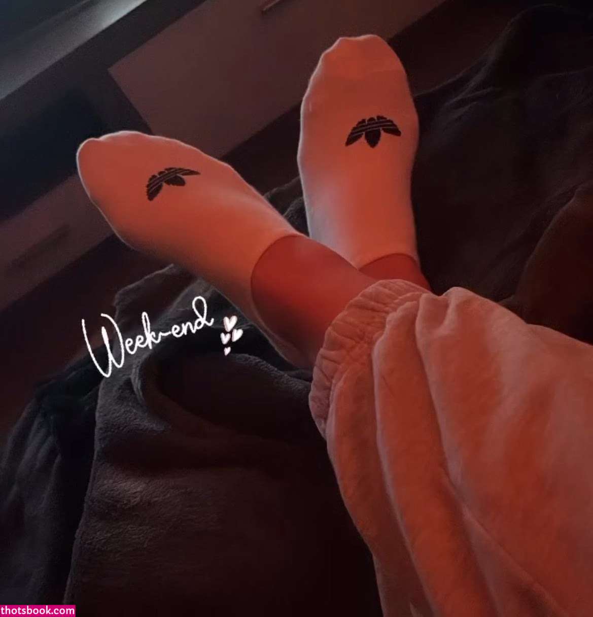 Julinaa May Photo #39