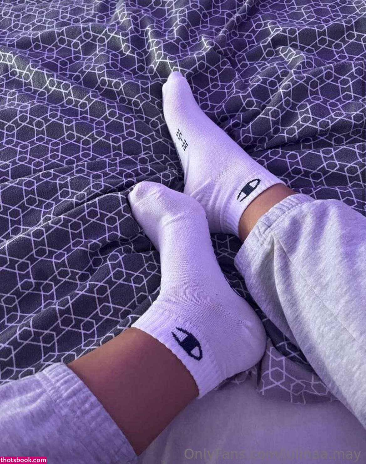 Julinaa May Photo #45